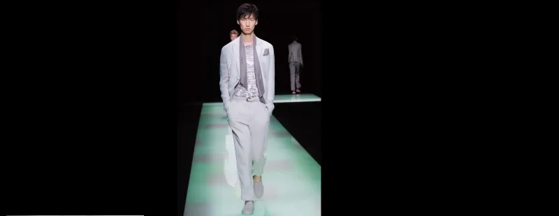 لاناقة متقنة جرب هذه الاطلات الحيادية 