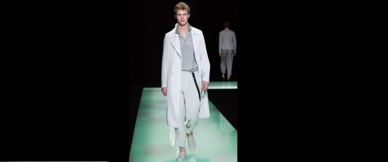 لاناقة متقنة جرب هذه الاطلات الحيادية 