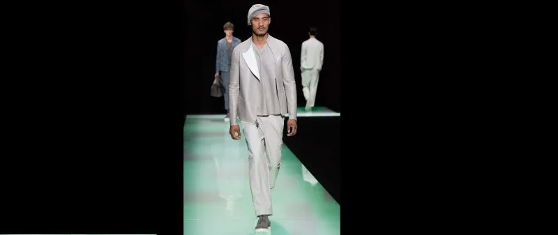 لاناقة متقنة جرب هذه الاطلات الحيادية 