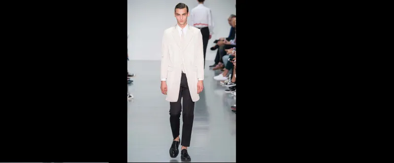 لاناقة متقنة جرب هذه الاطلات الحيادية 