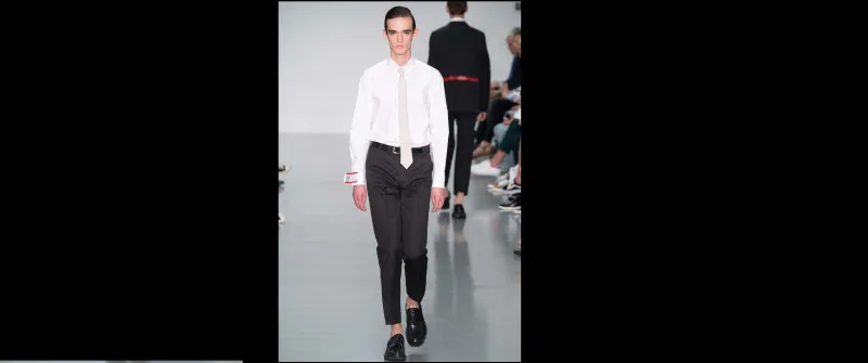 لاناقة متقنة جرب هذه الاطلات الحيادية 