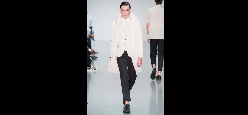 لاناقة متقنة جرب هذه الاطلات الحيادية 