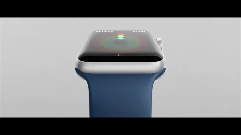 5 ميزات تحدث عنها الكثيرون في ايفون 7