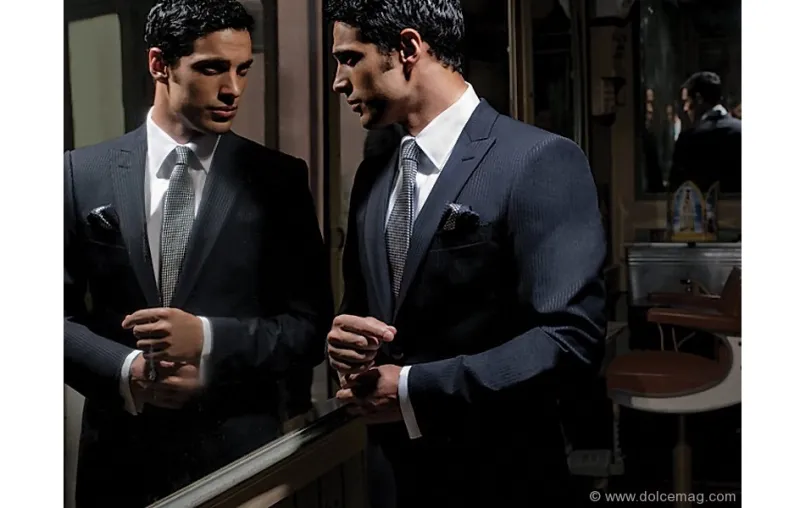 لكي تكون اكثر شبابا اذا تجاوزت الاربعين اقرأ هذه النصائح