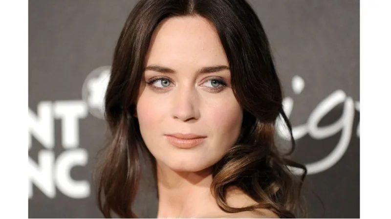 وجوه الشاشة الكبيرة هذا الشهر