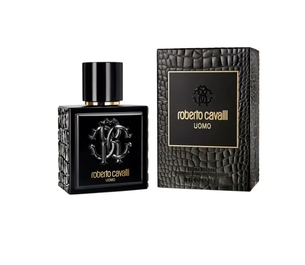 7عطور تلوّن شتاء 2017