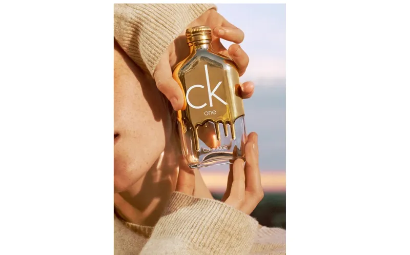 7عطور تلوّن شتاء 2017