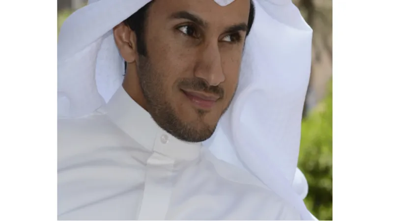 كيف نتعلم البهجة من الأطفال