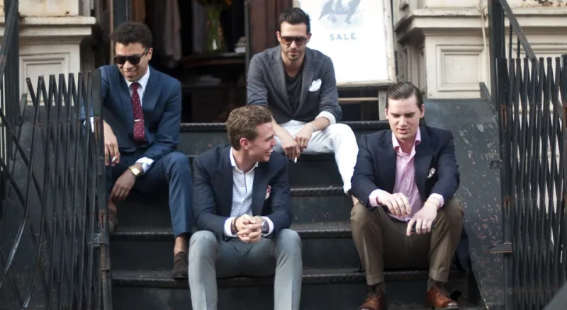 حيلة سهلة لتحسين المزاج والنشاط اثناء العمل