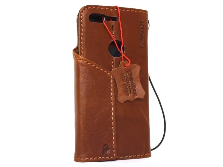 اجمل الكفرات الفاخرة للهاتف غوغل بيكسل