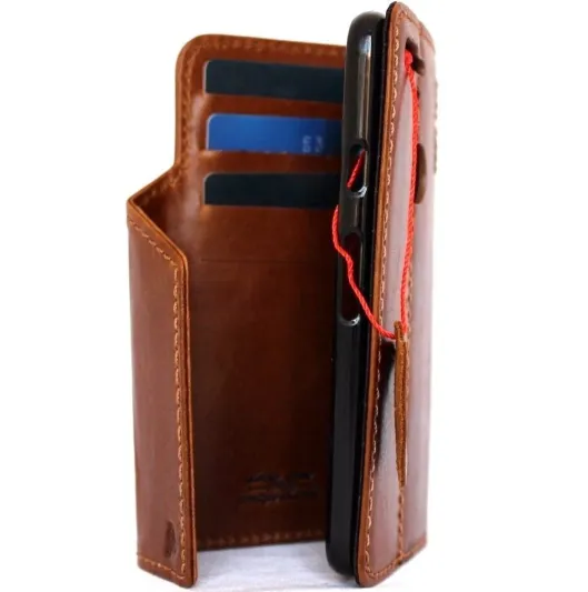 اجمل الكفرات الفاخرة للهاتف غوغل بيكسل