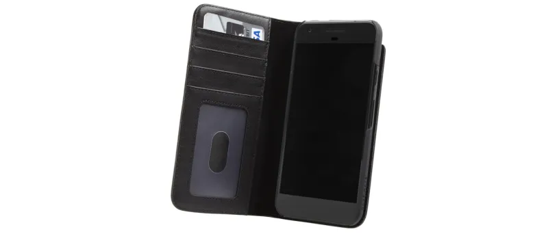 اجمل الكفرات الفاخرة للهاتف غوغل بيكسل