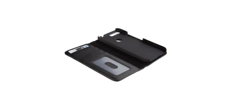 اجمل الكفرات الفاخرة للهاتف غوغل بيكسل