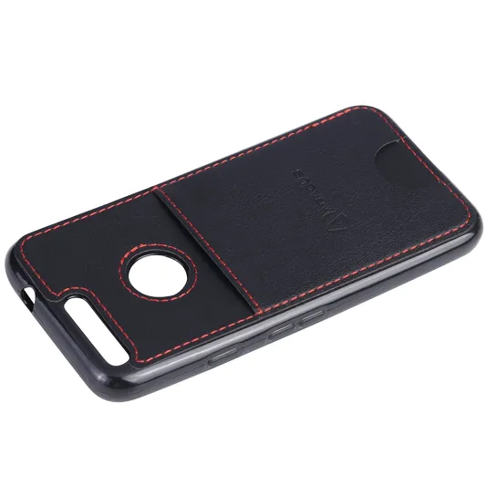 اجمل الكفرات الفاخرة للهاتف غوغل بيكسل