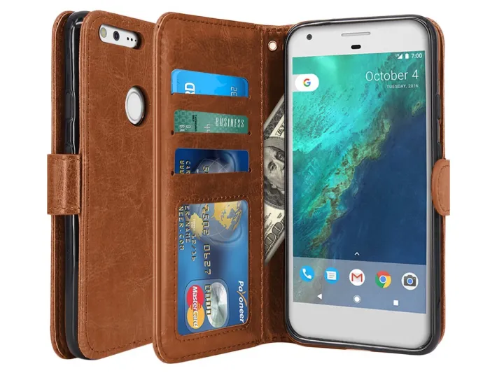 اجمل الكفرات الفاخرة للهاتف غوغل بيكسل