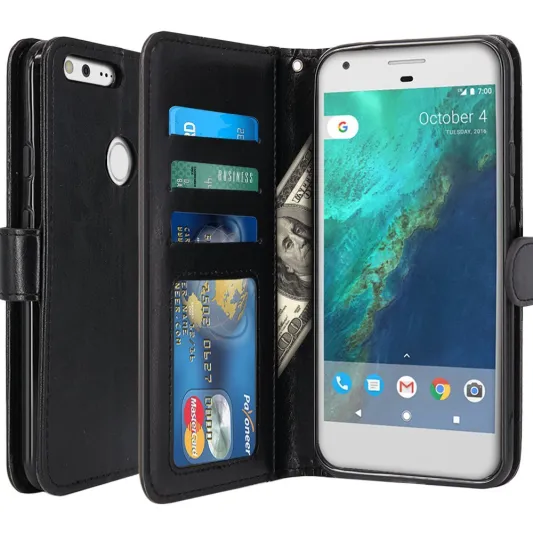 اجمل الكفرات الفاخرة للهاتف غوغل بيكسل