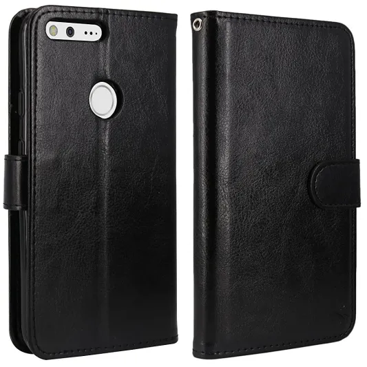 اجمل الكفرات الفاخرة للهاتف غوغل بيكسل