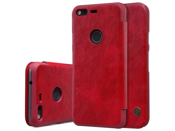 اجمل الكفرات الفاخرة للهاتف غوغل بيكسل