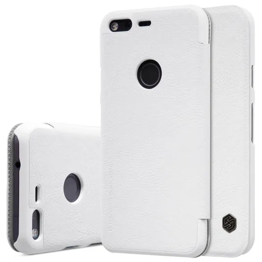 اجمل الكفرات الفاخرة للهاتف غوغل بيكسل