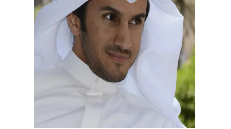 نوفمبر شهر اللطف