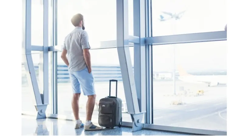 ثلاث خطوات يجب عليك القيام بها في العمل قبل أن تذهب في إجازة