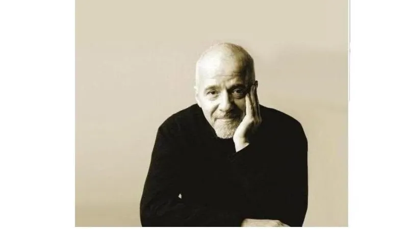 بيتروس والمعركة النبيلة