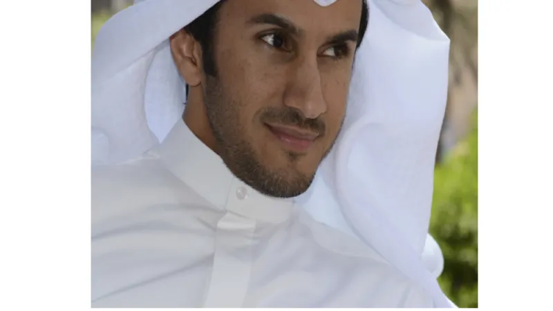 بلاغة الأفلام الصامتة