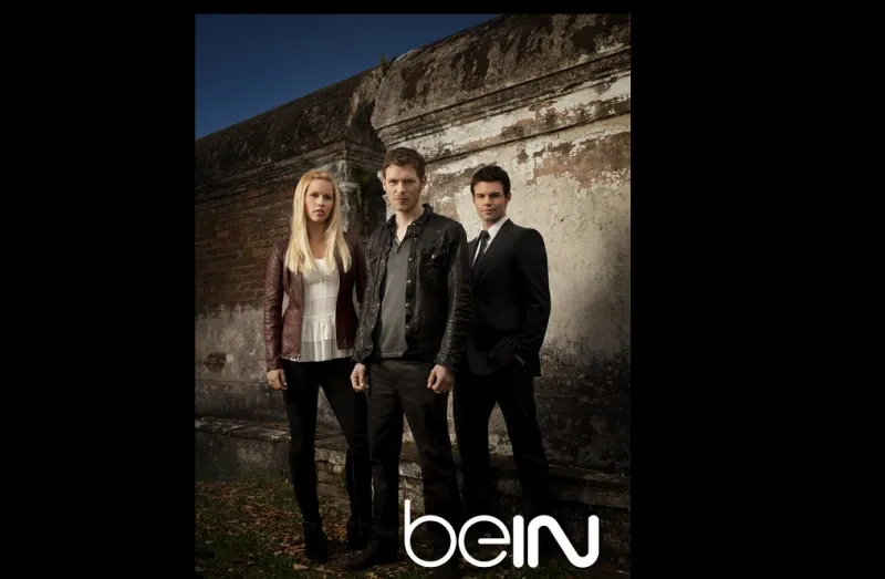 شراكة بين عملاقي الترفيه