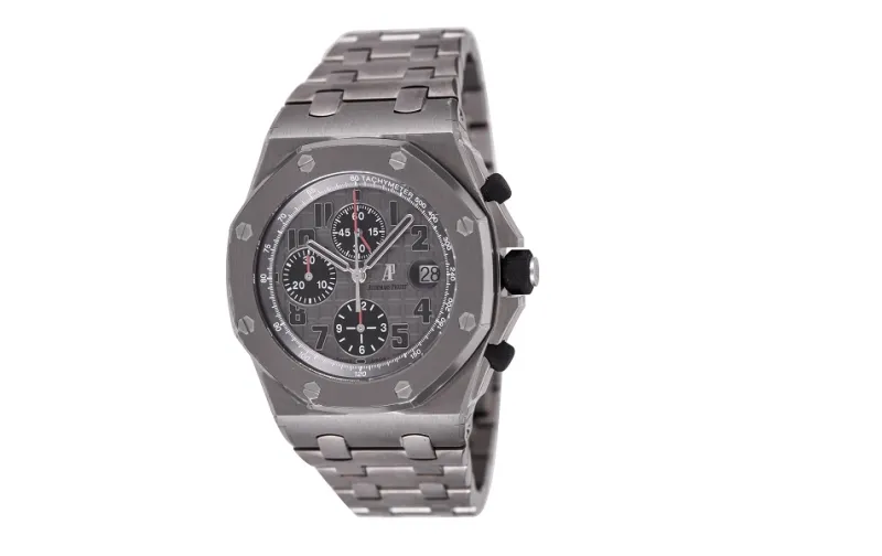 عيد حب مميز مع تشكيلة هدايا ريبونز للرجال