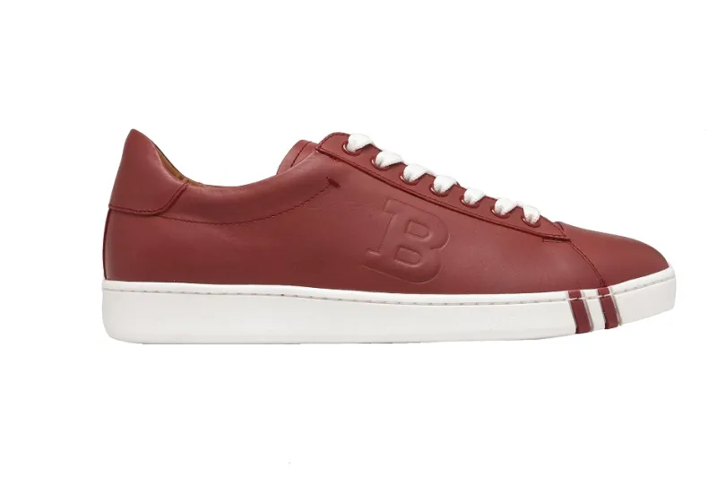 عيد حب مميز مع تشكيلة هدايا ريبونز للرجال