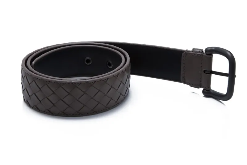 عيد حب مميز مع تشكيلة هدايا ريبونز للرجال