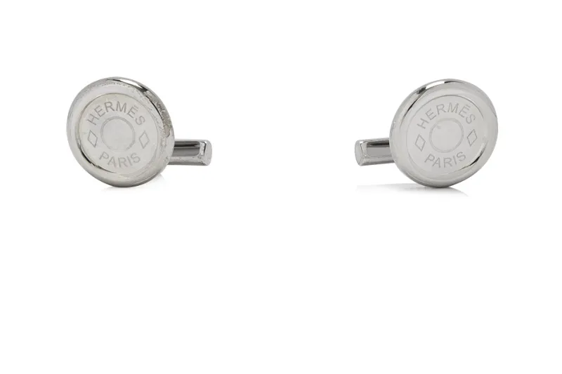 عيد حب مميز مع تشكيلة هدايا ريبونز للرجال