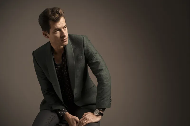 كيف احتفلت شوبارد Chopard بعيدها الـ 20