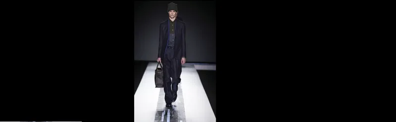 قواعد لبس البدلة  الرجالية في شتاء 2017