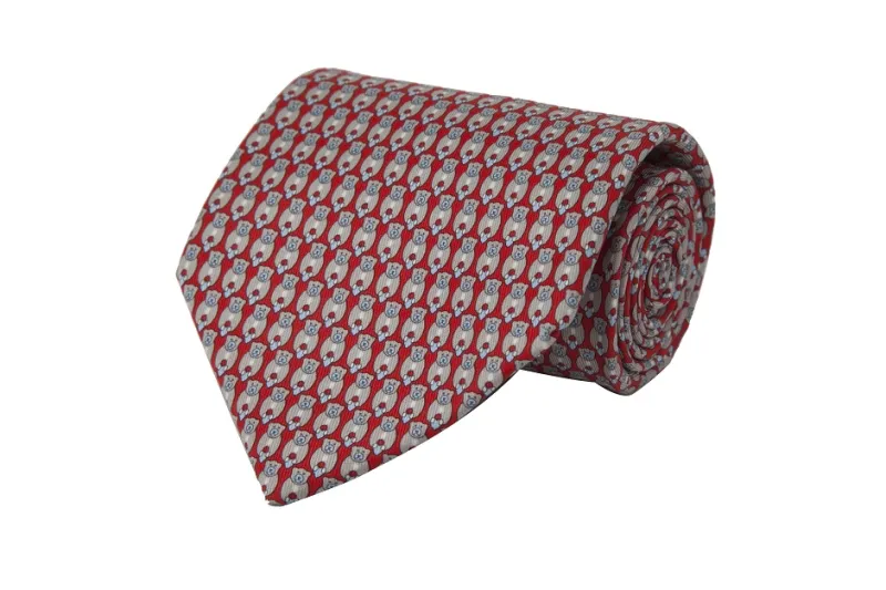 عيد حب مميز مع تشكيلة هدايا ريبونز للرجال