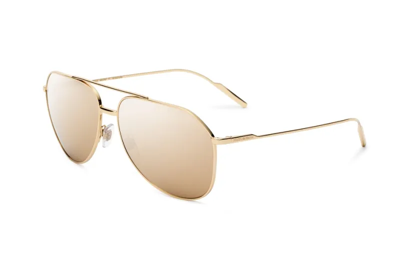 ما شكل وجهك الهندسي ما النظارة التي تناسبك