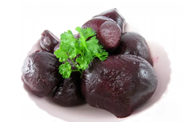 إحذروا إعادة تسخين هذه الأغذية والا تحولت سما