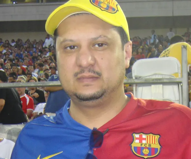  فيصل بن تركي لـ"الرجل" ابي عارض التحاقي بالقوات الجوية 