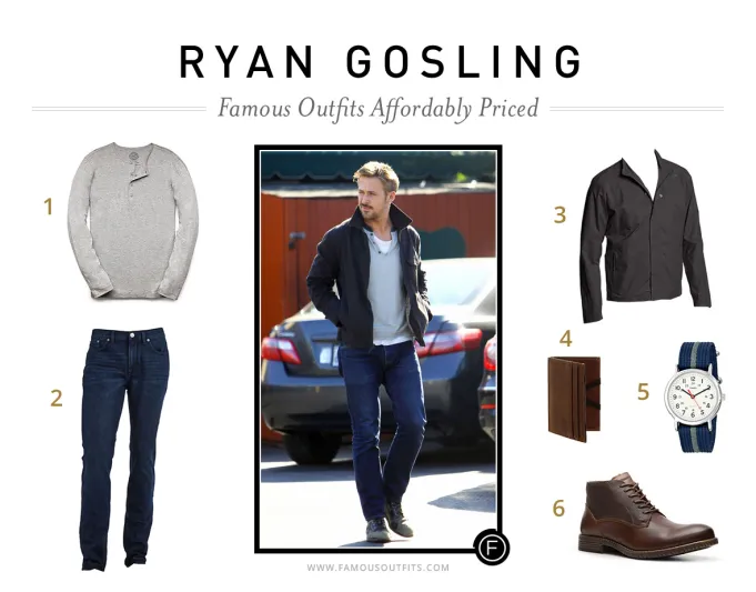 افضل تطبيقات الموضة في عالم الازياء  