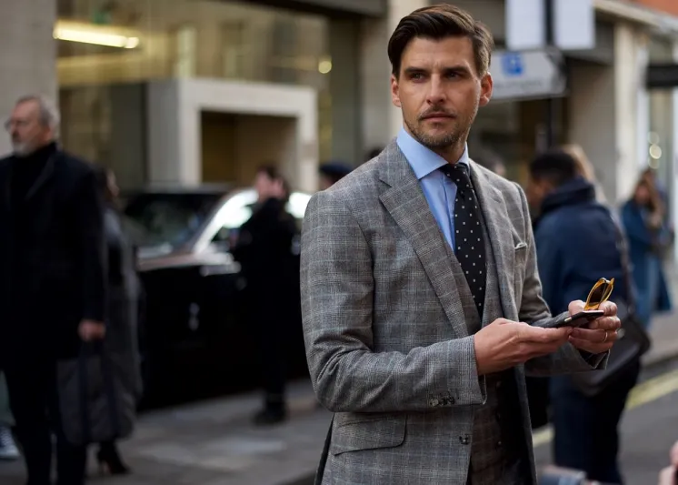 افضل تطبيقات الموضة في عالم الازياء  