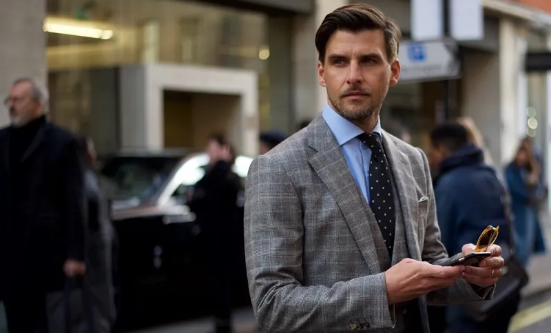 افضل تطبيقات الموضة في عالم الازياء  