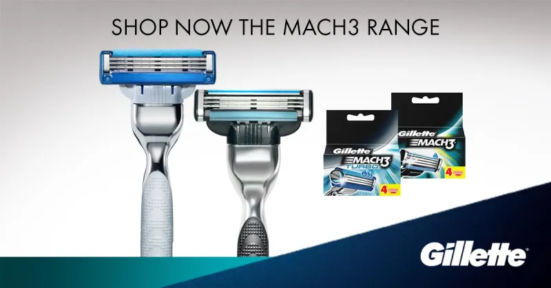 خطوات لتحسين نظامك الصباحي للعناية الشخصية 