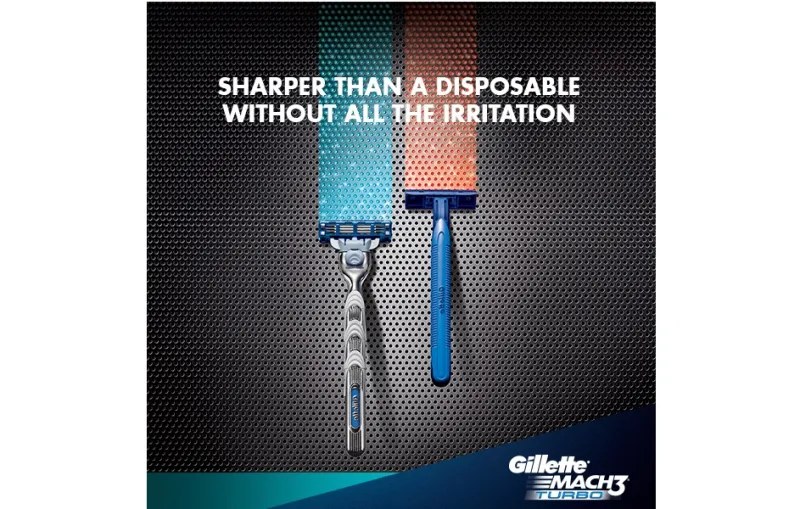 خطوات لتحسين نظامك الصباحي للعناية الشخصية 