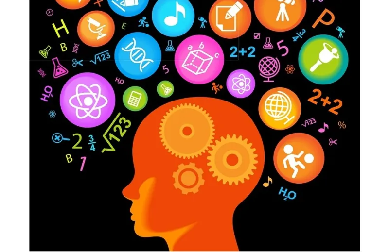 كثير النسيان حيلة ذهبية لحفظ المعلومات