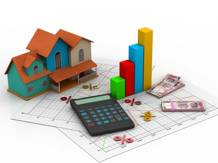 لماذا تم انشاء الهيئة العامة للعقار في السعودية ؟