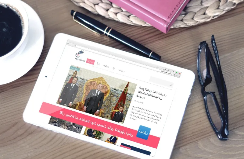 أفضل تطبيقات الأخبار العالمية.. حملها الآن