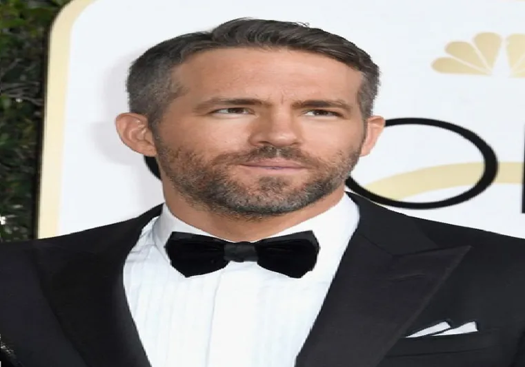  صيحات جديدة للحية ظهر بها نجوم جولدن جلوب 2017.. اقتبس طلتك منها