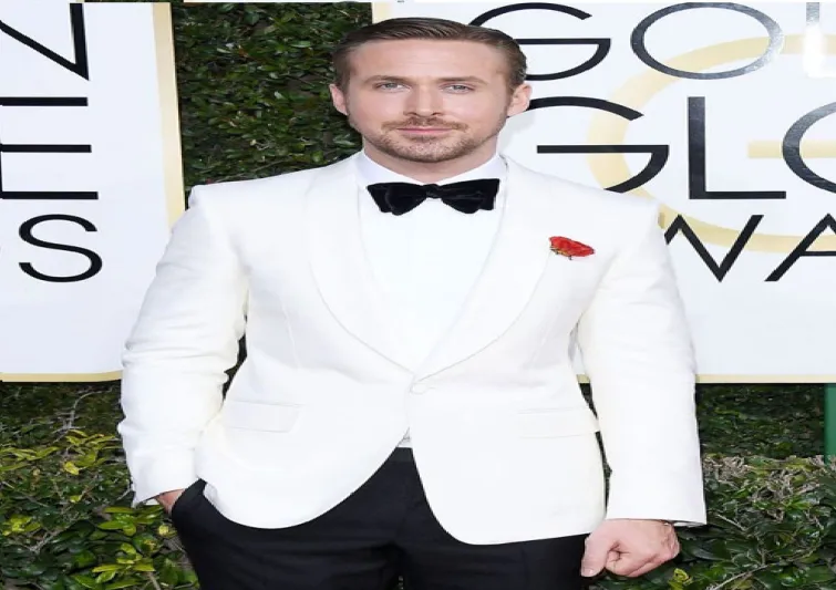  صيحات جديدة للحية ظهر بها نجوم جولدن جلوب 2017.. اقتبس طلتك منها