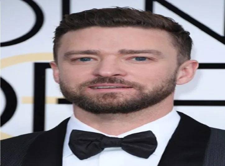  صيحات جديدة للحية ظهر بها نجوم جولدن جلوب 2017.. اقتبس طلتك منها