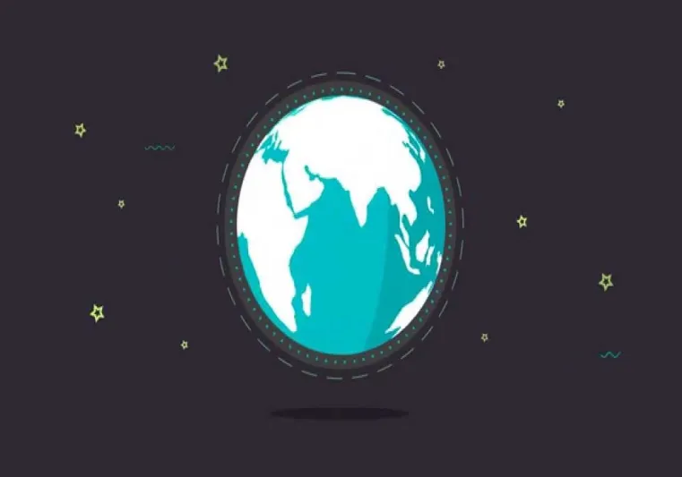 أفضل تطبيقات الأخبار العالمية.. حملها الآن